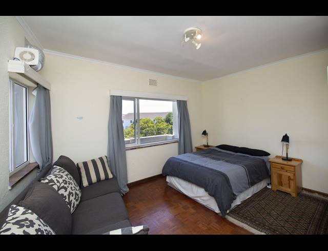 2 BEDROOM APARTMENT SOLD IN ROSEBANK
